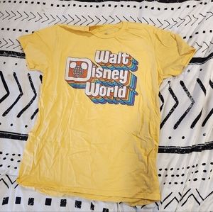 Disney T shirt